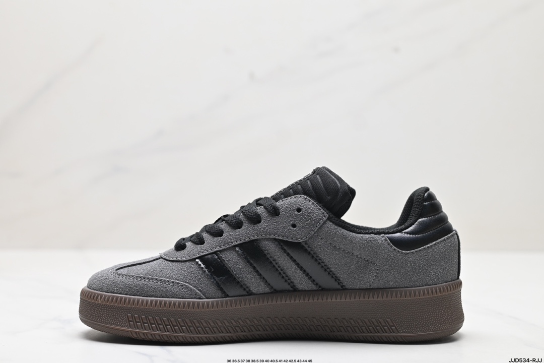 Adidas XLG Shoes